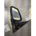 GRK311 Driver Left Side View Mirror For 09-12 BMW 750LI  4.4